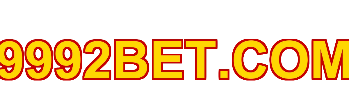 9992bet